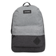 Dakine 365 Backpack - 21L - Greyscale.jpg